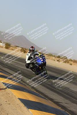 media/Feb-11-2025-YCRS ChampSchool (Tue) [[58a118cbda]]/Ez Group 2/Session 4 (2ups and Mini Drills)/